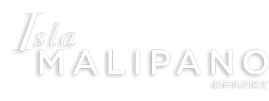 Isla Malipano Logo