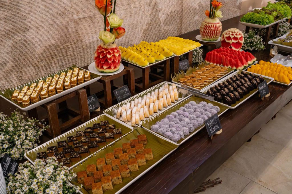 EXCEPTIONAL FULL BOARD MEALS P2 (1)-comp