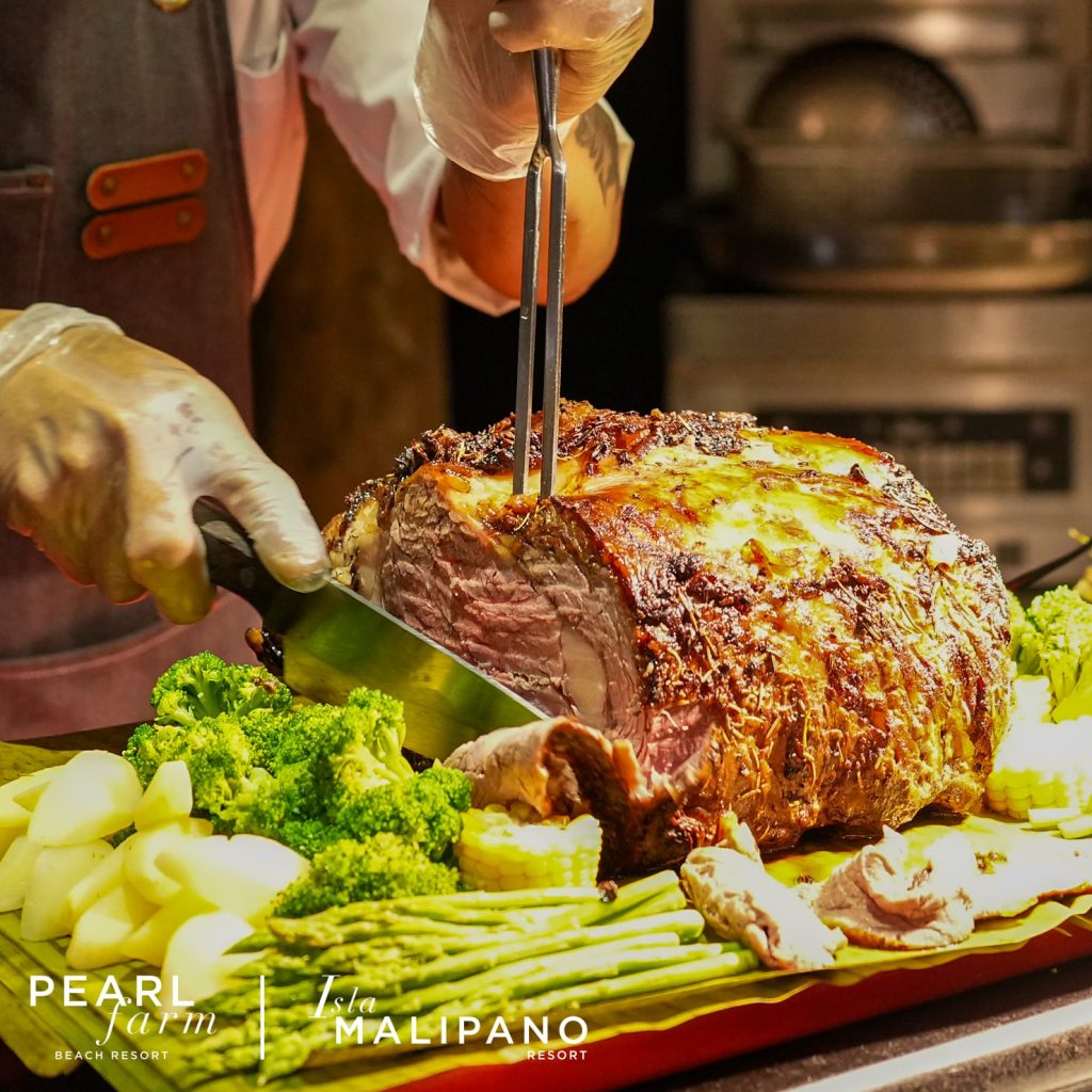 EXCEPTIONAL FULL BOARD MEALS P3-comp