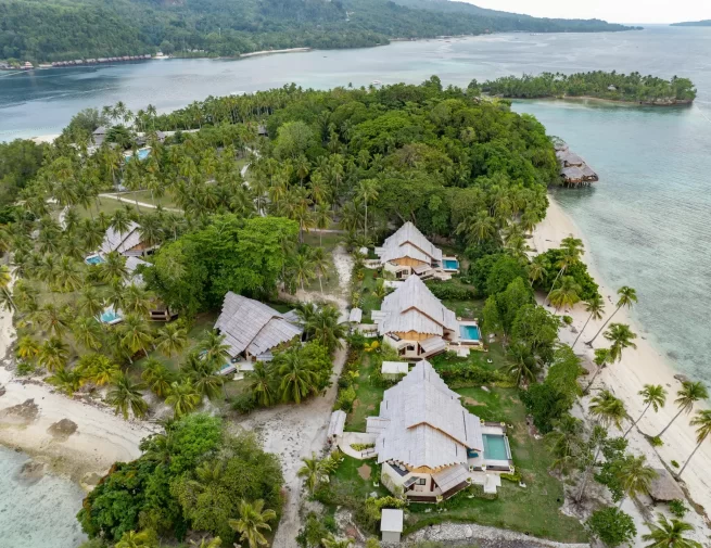 2br villa exterior image (9)-comp