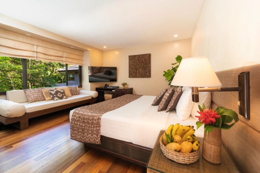 PFRB-MarketingMaterials2026-HilltopRoomwithDayBed-3-comp