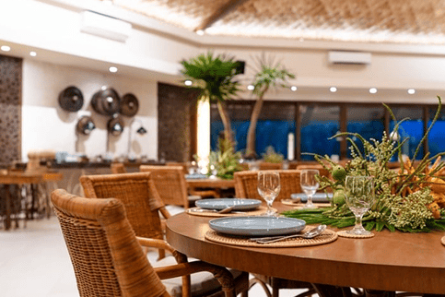 Rectangle 3127 (5)-comp