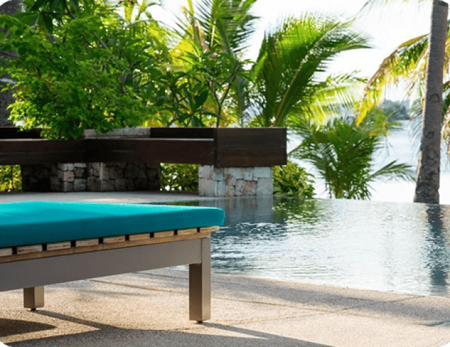 Rectangle 3127 (6)-comp